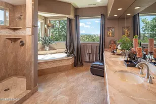 4905 Mountainshyre Rd, Reno, NV 89519 - Photo 20