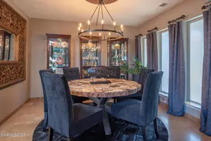 4905 Mountainshyre Rd, Reno, NV 89519 - Photo 16