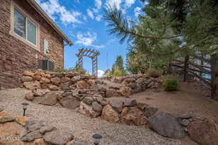 4905 Mountainshyre Rd, Reno, NV 89519 - Photo 52