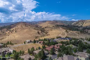 4905 Mountainshyre Rd, Reno, NV 89519 - Photo 58