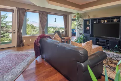 4905 Mountainshyre Road, Reno, NV 89519 - Photo 30