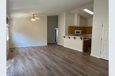 1468 Garden Glen Court, Gardnerville, NV 89410 - Photo 2