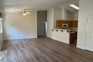 1468 Garden Glen Ct, Gardnerville, NV 89410 - Photo 2