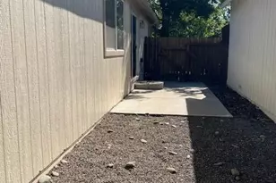 1468 Garden Glen Ct, Gardnerville, NV 89410 - Photo 14