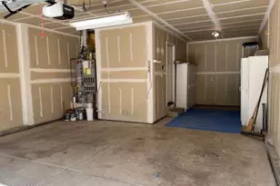 1468 Garden Glen Ct, Gardnerville, NV 89410 - Photo 16