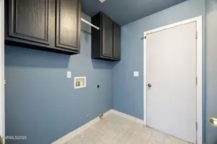 17862 Bear River Ct, Reno, NV 89508 - Photo 14