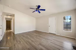 17862 Bear River Ct, Reno, NV 89508 - Photo 4