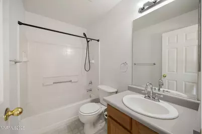 17862 Bear River Court, Reno, NV 89508 - Photo 12