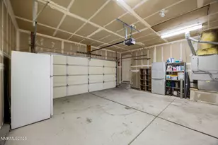 17862 Bear River Ct, Reno, NV 89508 - Photo 22