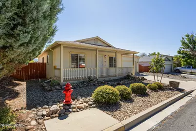 17862 Bear River Court, Reno, NV 89508 - Photo 2