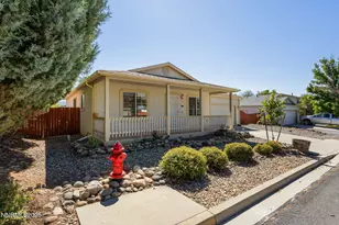 17862 Bear River Ct, Reno, NV 89508 - Photo 2