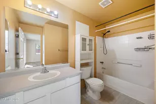 17862 Bear River Ct, Reno, NV 89508 - Photo 16