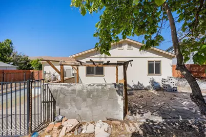 17862 Bear River Court, Reno, NV 89508 - Photo 20
