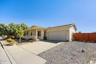17862 Bear River Ct, Reno, NV 89508 - Photo 24