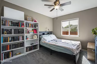 18260 Alderwood Court, Reno, NV 89508 - Photo 10