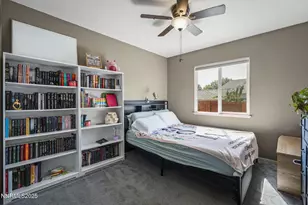 18260 Alderwood Ct, Reno, NV 89508 - Photo 10