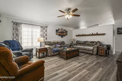 18260 Alderwood Court, Reno, NV 89508 - Photo 2