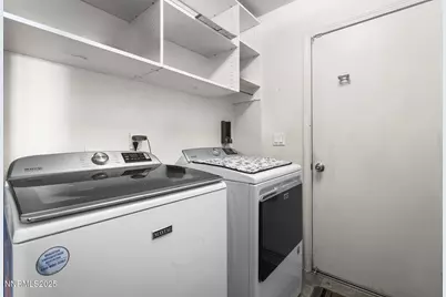 18260 Alderwood Court, Reno, NV 89508 - Photo 12