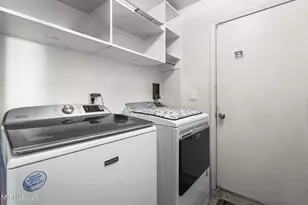 18260 Alderwood Ct, Reno, NV 89508 - Photo 12