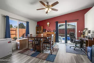18260 Alderwood Ct, Reno, NV 89508 - Photo 6