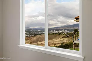 1120 University Park Ct, Reno, NV 89512 - Photo 26