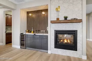 1120 University Park Ct, Reno, NV 89512 - Photo 14