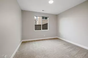 1120 University Park Ct, Reno, NV 89512 - Photo 40