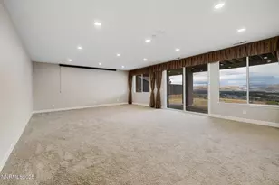 1120 University Park Ct, Reno, NV 89512 - Photo 32