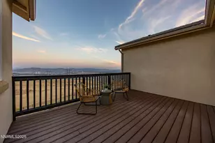 1120 University Park Ct, Reno, NV 89512 - Photo 16