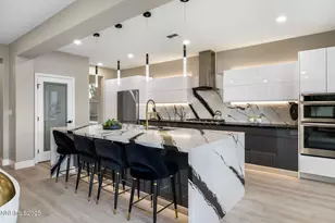 1120 University Park Ct, Reno, NV 89512 - Photo 8