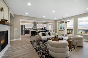 1120 University Park Ct, Reno, NV 89512 - Photo 12