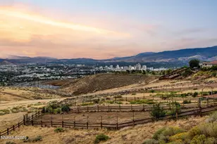 1120 University Park Ct, Reno, NV 89512 - Photo 48