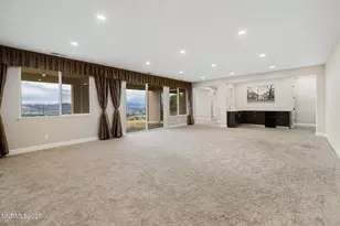 1120 University Park Ct, Reno, NV 89512 - Photo 30