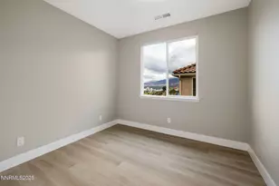 1120 University Park Ct, Reno, NV 89512 - Photo 36