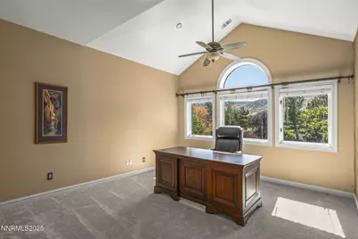55 Hidden Lake Drive, Reno, NV 89521 - Photo 42