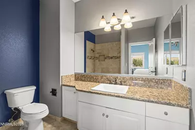 55 Hidden Lake Drive, Reno, NV 89521 - Photo 38