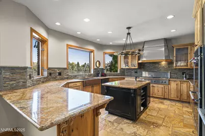 55 Hidden Lake Drive, Reno, NV 89521 - Photo 18