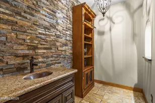 55 Hidden Lake Dr, Reno, NV 89521 - Photo 24