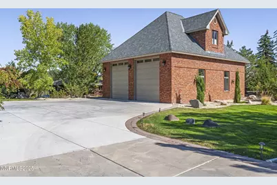 55 Hidden Lake Drive, Reno, NV 89521 - Photo 8