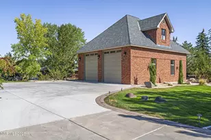 55 Hidden Lake Dr, Reno, NV 89521 - Photo 8