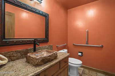 55 Hidden Lake Drive, Reno, NV 89521 - Photo 32