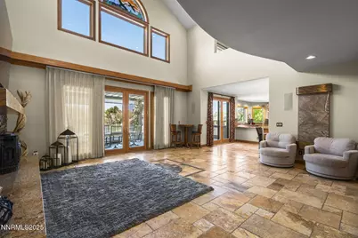 55 Hidden Lake Drive, Reno, NV 89521 - Photo 14