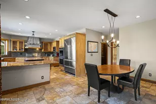 55 Hidden Lake Dr, Reno, NV 89521 - Photo 16