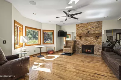 55 Hidden Lake Drive, Reno, NV 89521 - Photo 12
