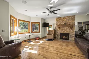 55 Hidden Lake Dr, Reno, NV 89521 - Photo 12