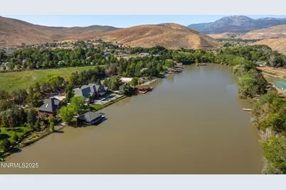 55 Hidden Lake Drive, Reno, NV 89521 - Photo 62