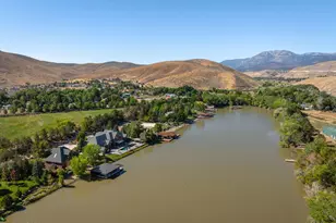 55 Hidden Lake Dr, Reno, NV 89521 - Photo 62