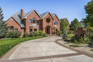 55 Hidden Lake Dr, Reno, NV 89521 - Photo 6