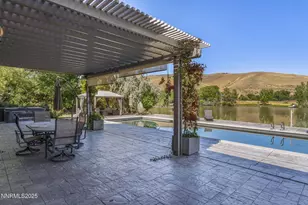 55 Hidden Lake Dr, Reno, NV 89521 - Photo 46