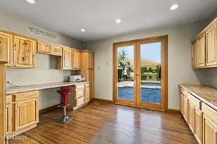 55 Hidden Lake Dr, Reno, NV 89521 - Photo 26